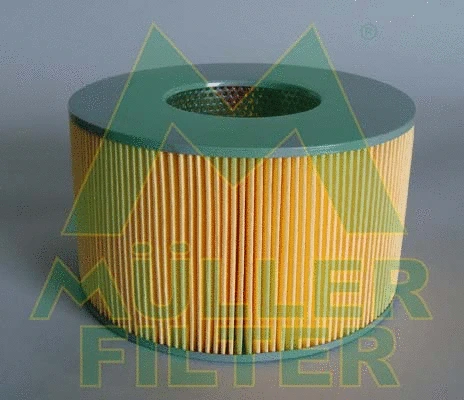 Filtre à air MULLER FILTER PA3324