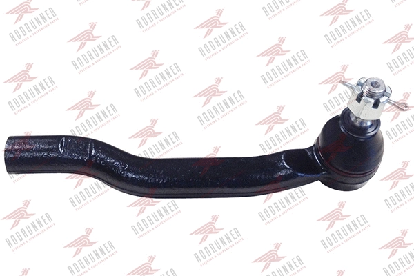 Rotule de barre de connexion RODRUNNER TR-T-811