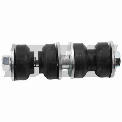 Entretoise/tige, stabilisateur DLZ SL0154