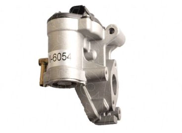 Vanne EGR AINDE VI-6054