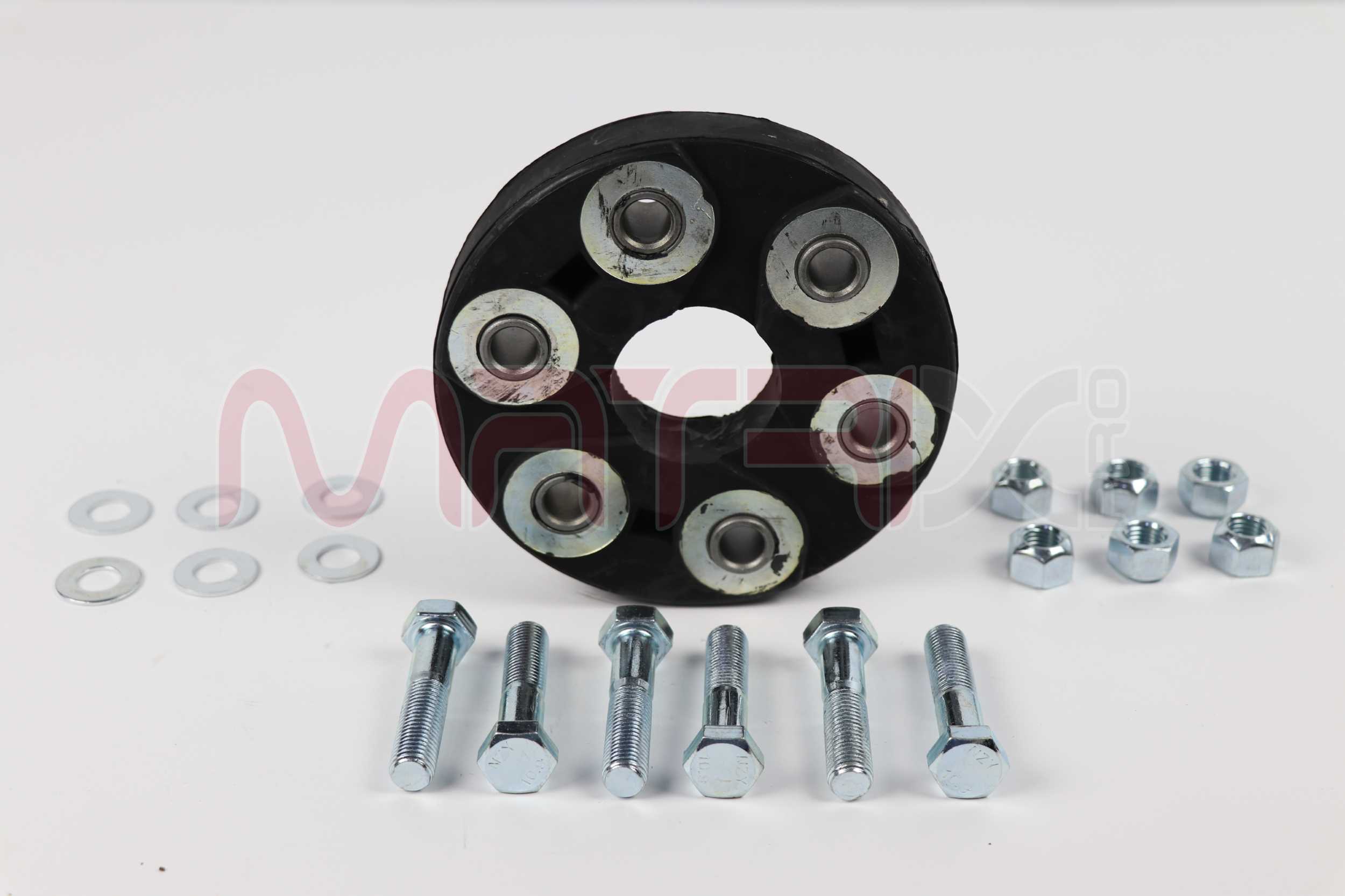 Joint, arbre de transmission MATRIX PRO MX02410131