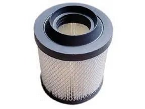 Filtre à air SAKURA Automotive A-6606
