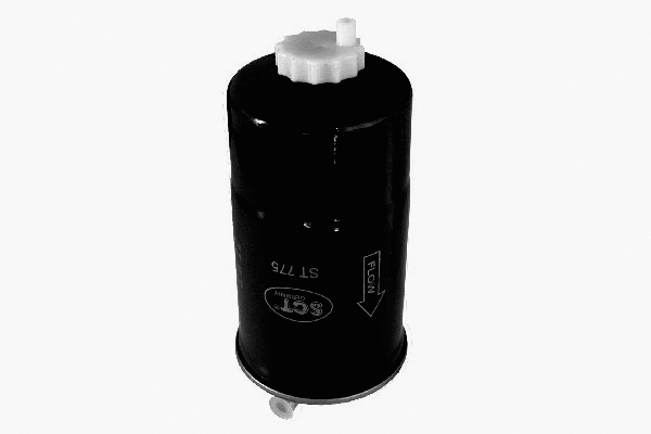 Filtre à carburant SCT - MANNOL ST 775