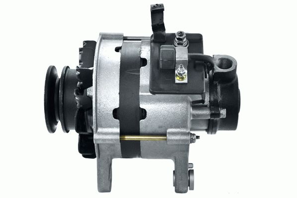 Alternateur REDfair RF51223G