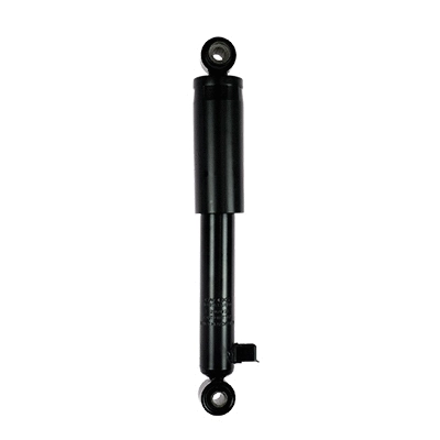 Amortisseur GOOM F220G0923