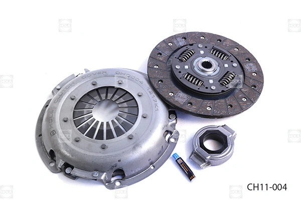Kit d'embrayage HOLA CH11-004