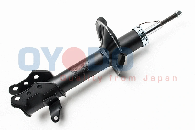 Amortisseur Oyodo SG333277
