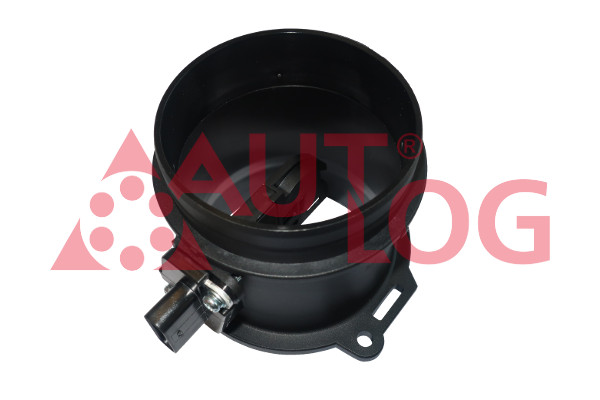 Débitmètre de masse d'air AUTLOG LM1248