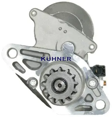 Démarreur AD KÜHNER 20913