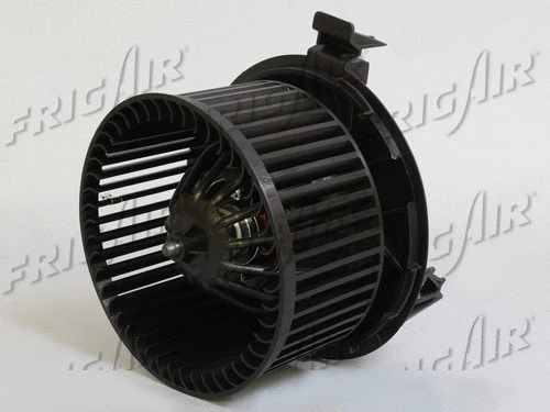 Pulseur d'air habitacle FRIGAIR 0599.1248