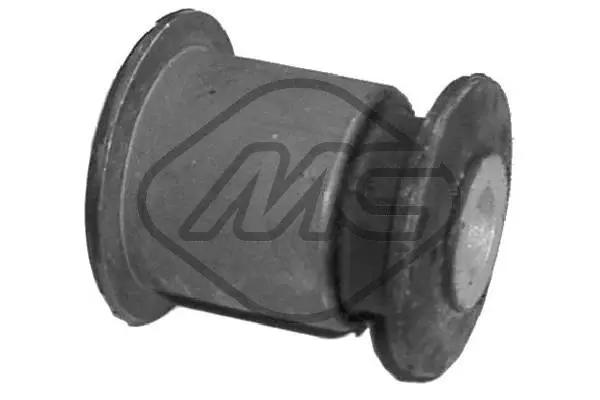 Suspension, bras de liaison Metalcaucho 04305