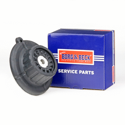 Coupelle de suspension BORG & BECK BSM5144