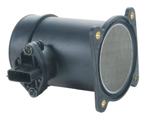 Débitmètre d'air GAUSS GH5265