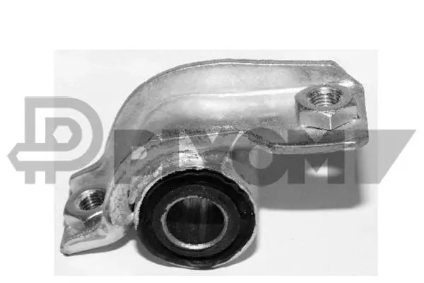 Suspension, bras de liaison PLYOM P755744