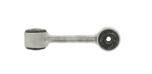 Entretoise/tige, stabilisateur MTR 12162425