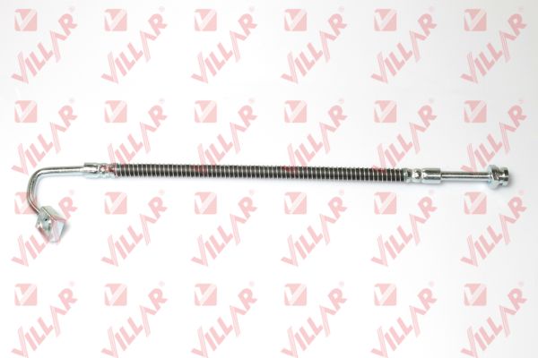 Flexible de frein VILLAR 618.B925