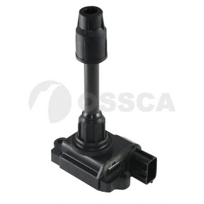 Bobine d'allumage OSSCA 24909
