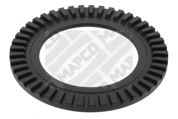 Anneau de palpeur, ABS MAPCO 76819