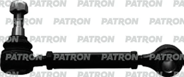 Bras de liaison, suspension de roue PATRON PS2191R