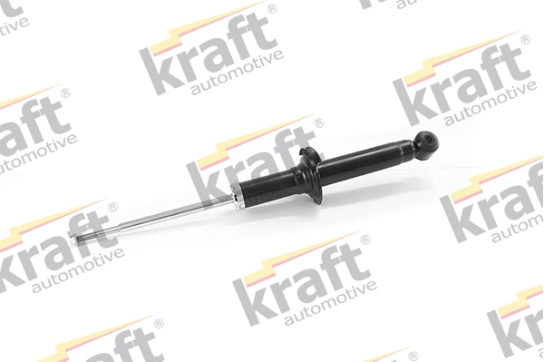Amortisseur KRAFT AUTOMOTIVE 4016302