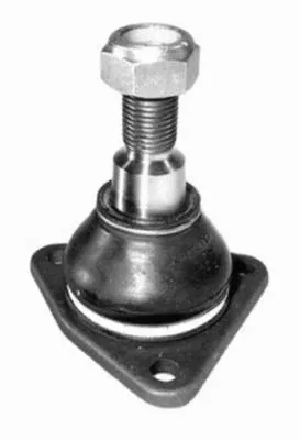 Rotule de suspension COGEFA France 7.01.462.692