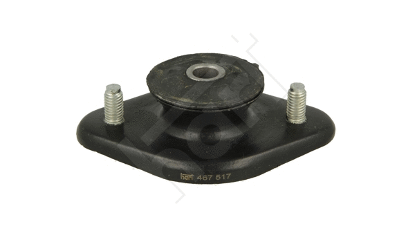 Coupelle de suspension HART 467 517