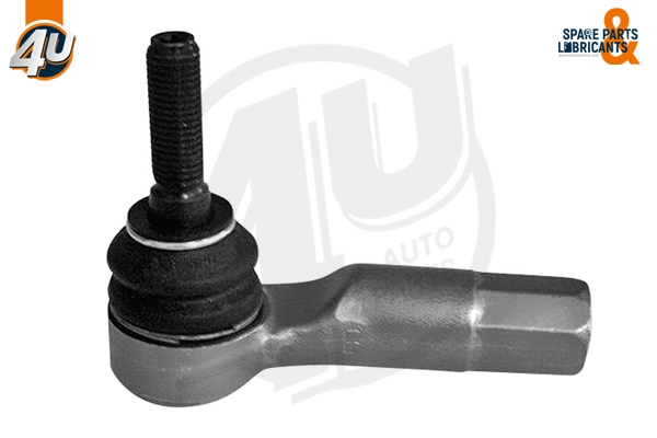 Rotule de barre de connexion 4U Autoparts A10583