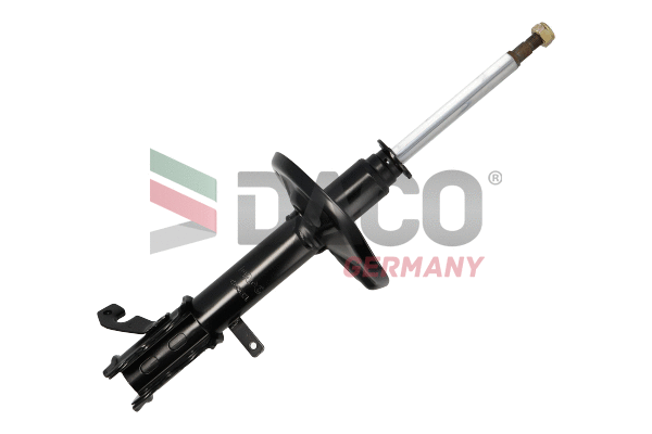 Amortisseur DACO Germany 454532L