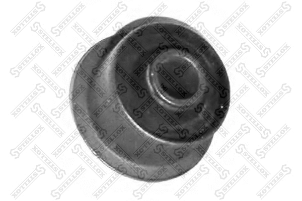 Suspension, bras de liaison STELLOX 70-02072-SX