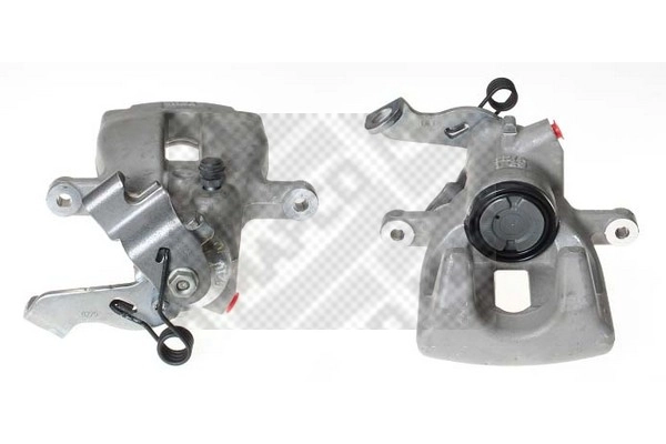 Étrier de frein MAPCO 144254