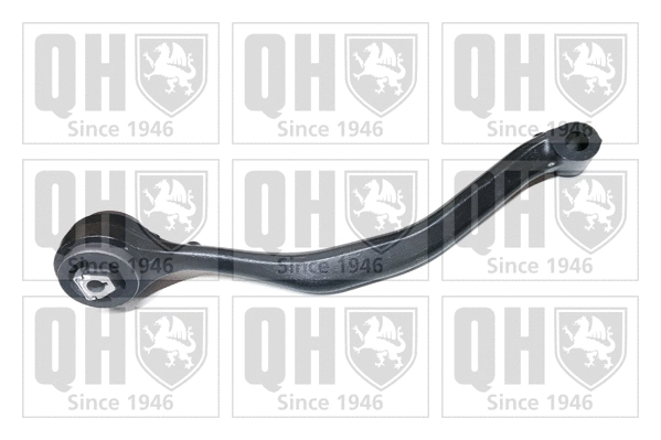Bras de liaison, suspension de roue QUINTON HAZELL QSJ3765S