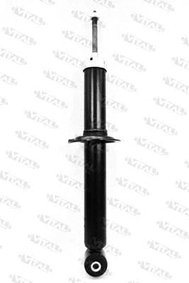 Amortisseur VITAL SUSPENSIONS 110995.0