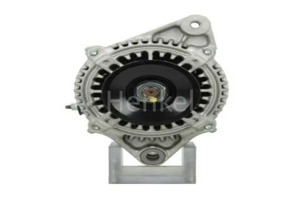 Alternateur Henkel Parts 3114133