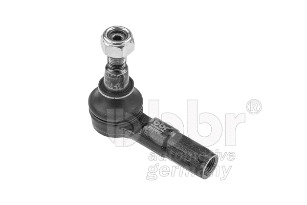 Rotule de barre de connexion BBR Automotive 003-50-16084