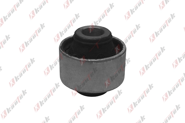 Suspension, bras de liaison KAUTEK RE-BS032