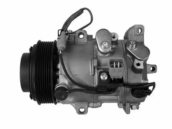 Compresseur, climatisation Airstal 10-2323