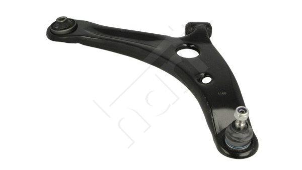 Bras de liaison, suspension de roue HART 465 468
