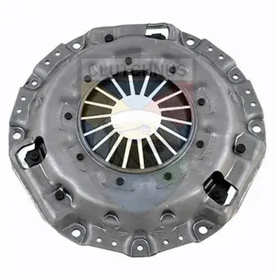 Mécanisme d'embrayage CLUTCHNUS SMPC44