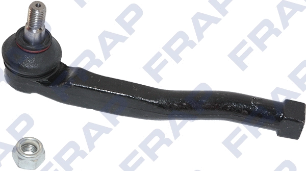 Rotule de barre de connexion FRAP F3355