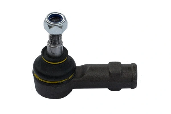 Rotule de barre de connexion ASAM AUTOMOTIVE 80690