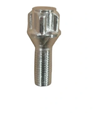 Vis de roue BECA CABLES 95007