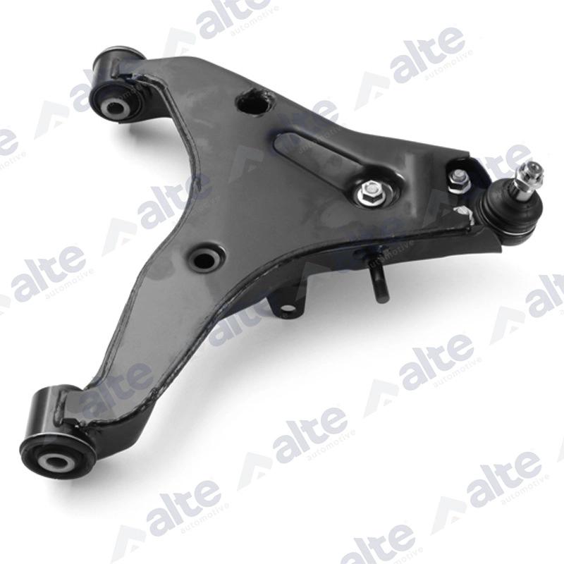 Bras de liaison, suspension de roue ALTE AUTOMOTIVE 95535AL