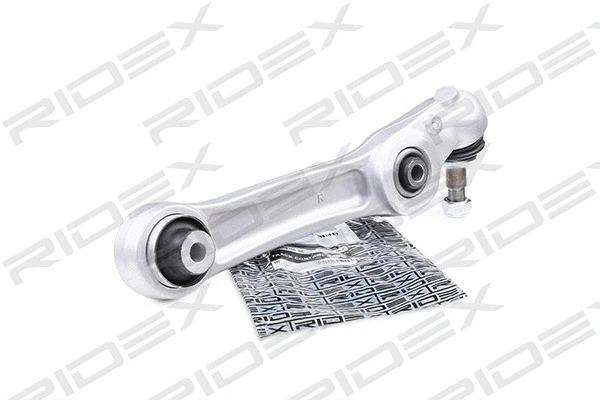 Bras de liaison, suspension de roue RIDEX 273C0767