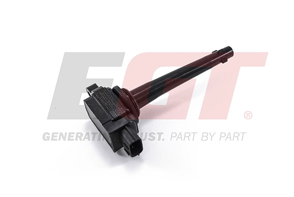 Bobine d'allumage EGT 940027EGT