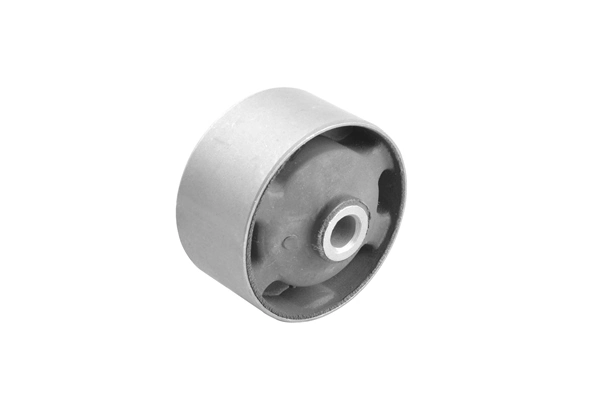 Support moteur TEDGUM 00675852
