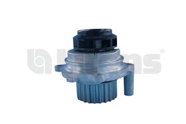 Pompe à eau + kit de courroie crantée Litens LTW979830B