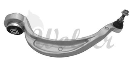 Rotule de barre de connexion WOLVER SP329292