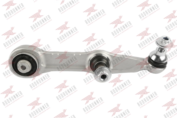 Bras de liaison, suspension de roue RODRUNNER TC-M-10081