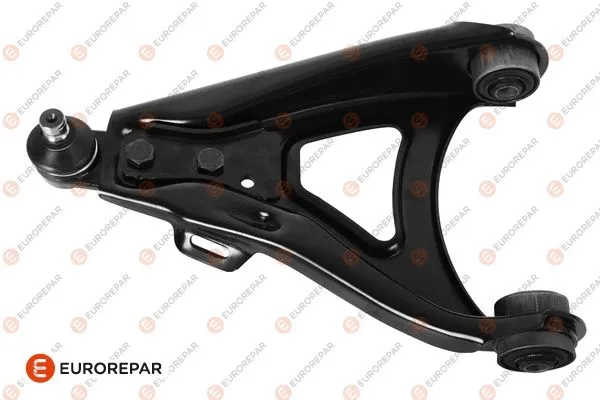 Bras de liaison, suspension de roue EUROREPAR 1634896580