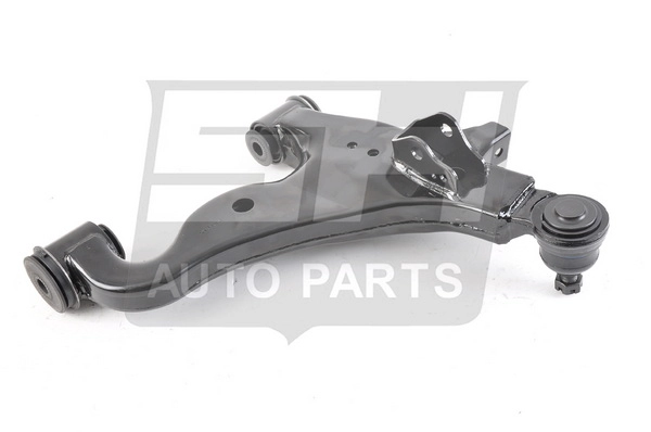 Bras de liaison, suspension de roue SH SH-05245